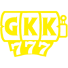 gkk777.fun