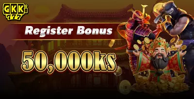 gkk777-register-bonus-50000-ks
